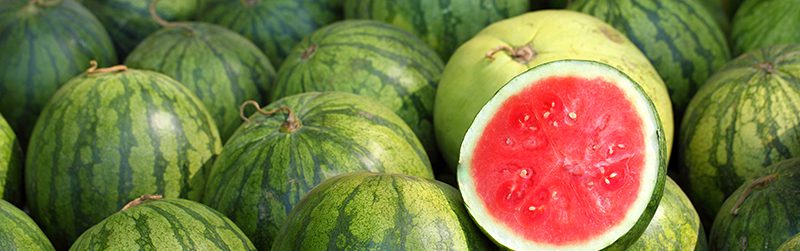 Watermelon_KYC_Featured_Image