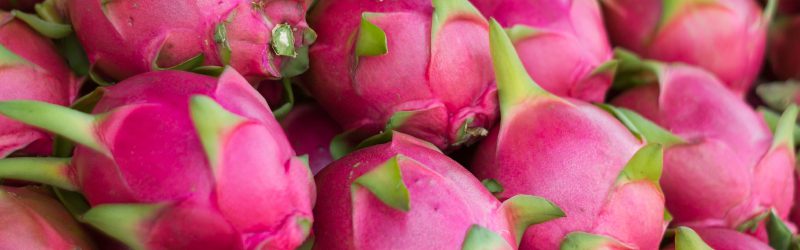 Dragon_Fruit_KYC_Featured_Image
