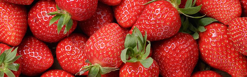Strawberries_KYC_Featured_Image