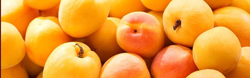 Apricots_KYC_Featured_Image