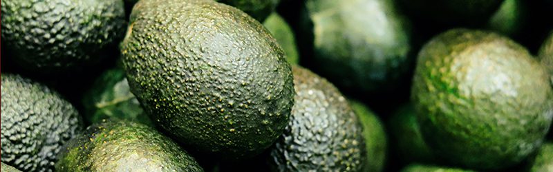 Avocadoes_KYC_Featured_Image