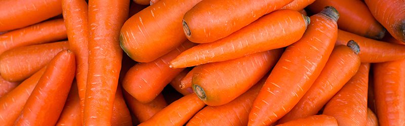 Carrots_KYC_Featured_Image