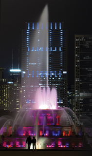 Chicago_Fountain