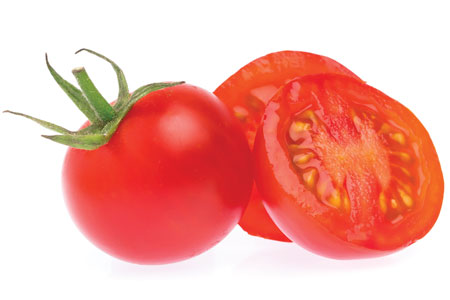 KYC-Tomatoes