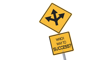 Which-Way-To-Success