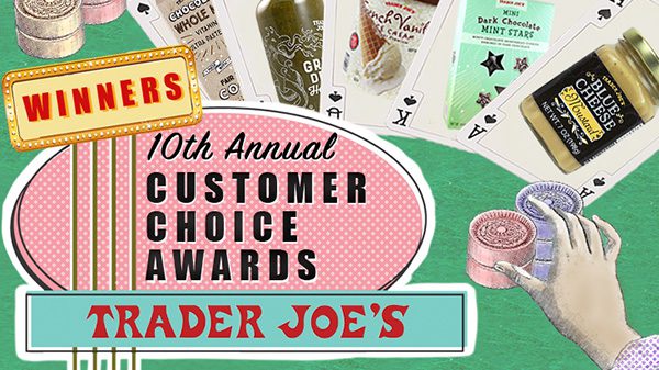 10th-customer-choice-winners