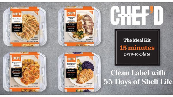 chefd-meal-kits