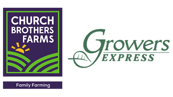 church brothers growers express