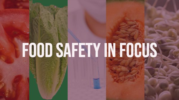 food safety — BB – resized