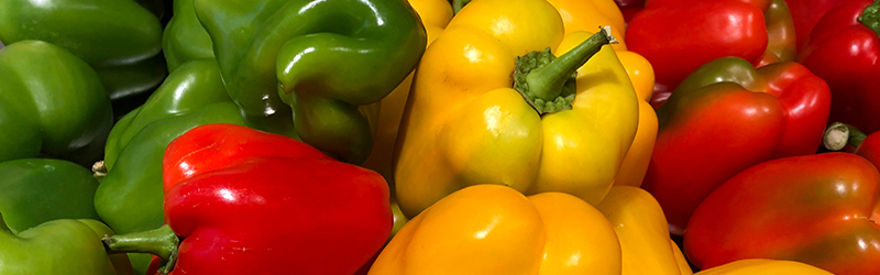 Bell Peppers_KYC_Featured_Image