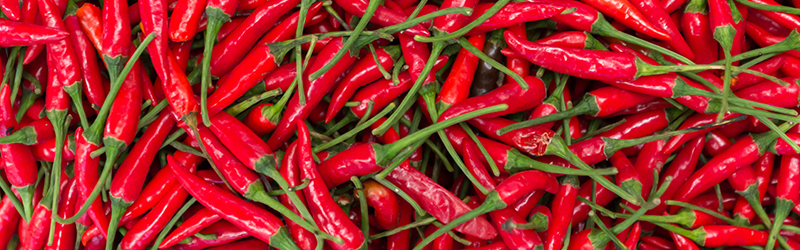 Chile Peppers_KYC_Featured_Image