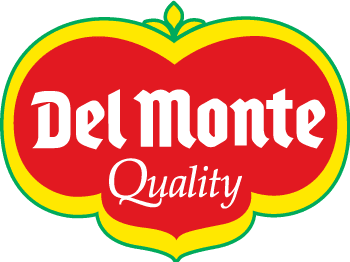 Del_Monte_logo