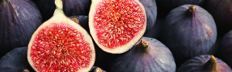 Figs_KYC_Featured_Image