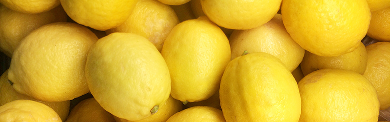 https://www.producebluebook.com/wp-content/uploads/2019/02/Lemons_KYC_Featured_Image.jpg