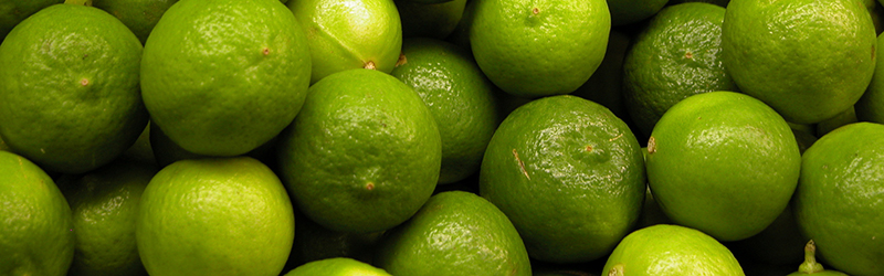 Limes_KYC_Featured_Image