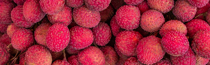 Lychee_KYC_Featured_Image