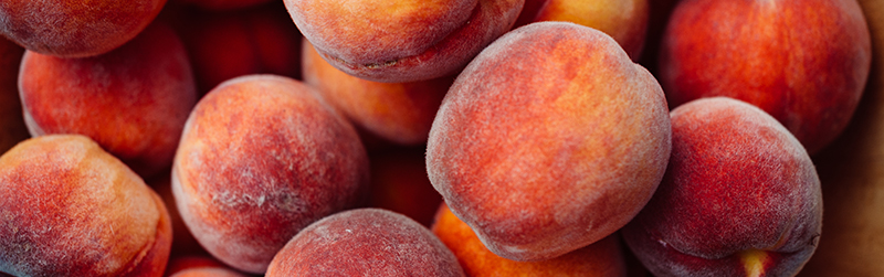 Peaches_KYC_Featured_Image
