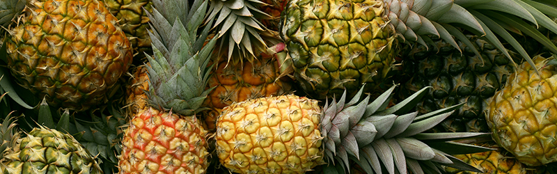 Pineapples_KYC_Featured_Image