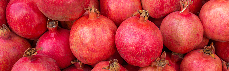 Pomegranate_KYC_Featured_Image