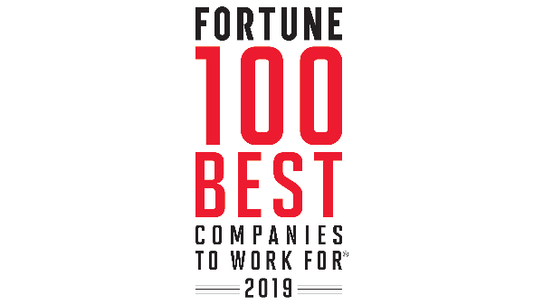 fortune-100-best-logo-2019