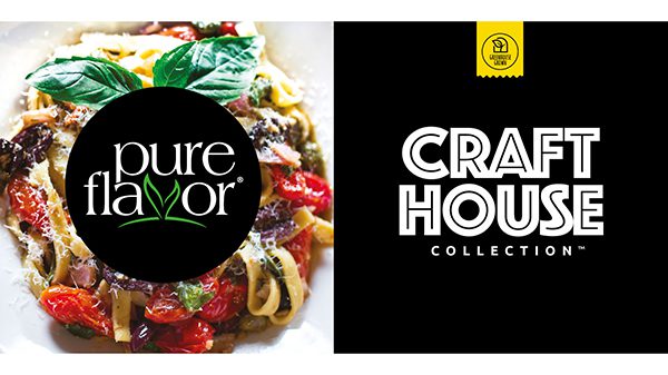PF-Craft_House_Collection-28Mar2019