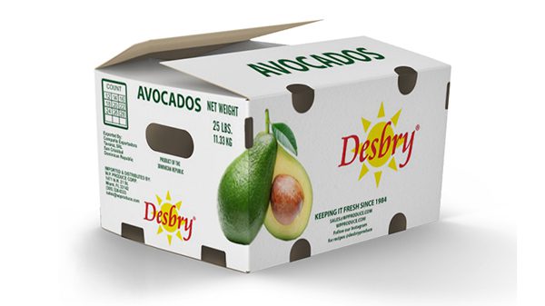 WP-Produce-Desbry-Avocado-Packaging