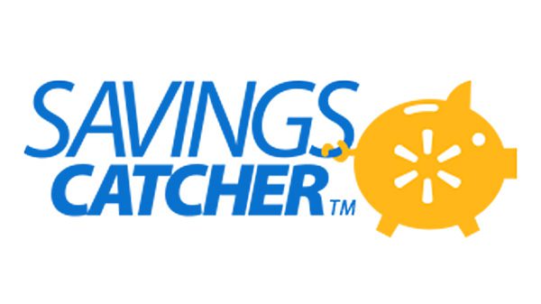 walmart-savings-catcher