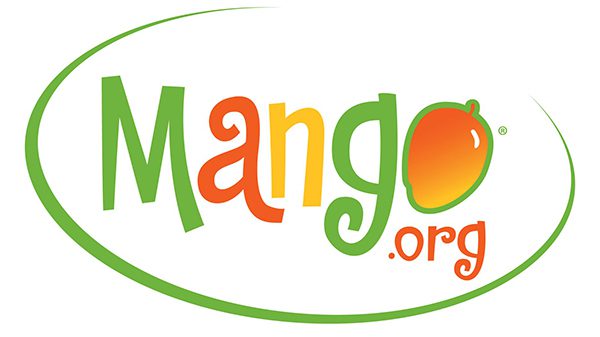 mango board logo