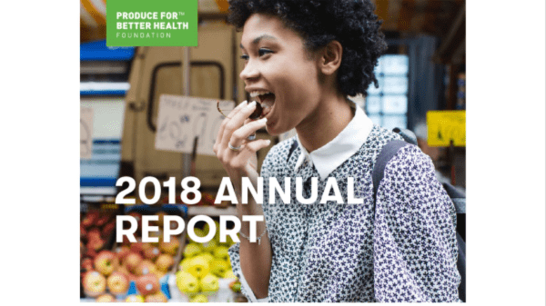 2018 PBH Annual Report Cover.web.jpg