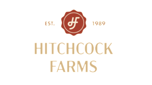hitchcock logo web