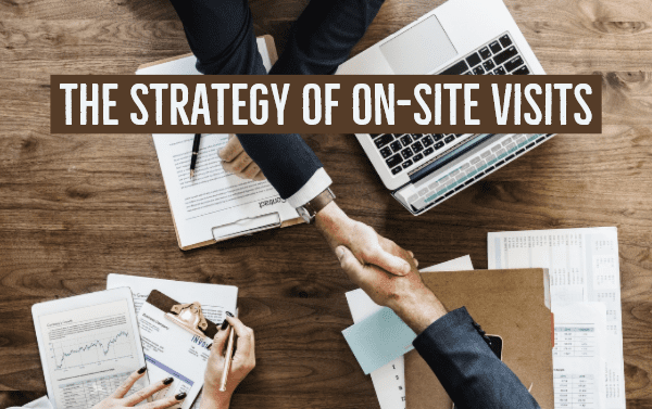 visits without site search