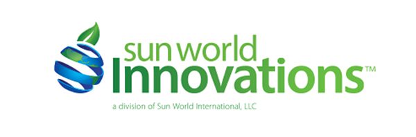 sun world innovations logo