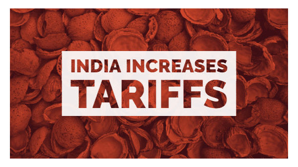 india tariffs