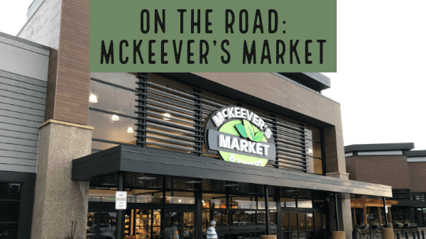 mckeevers market web