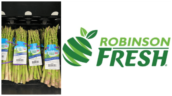 robinson fresh asparagus web