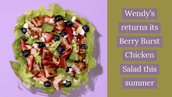 wendys berry salad web