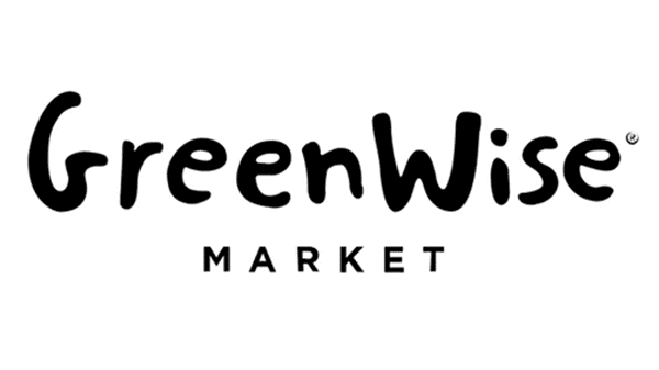 greenwise market