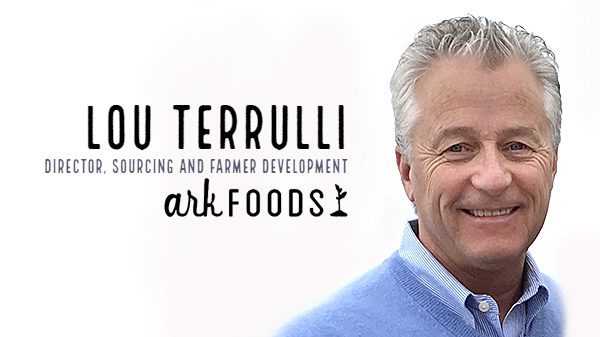 lou-terulli-ark-foods