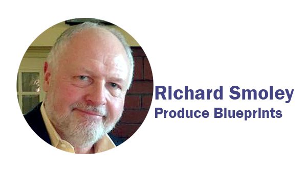 richard – smoley – blueprints