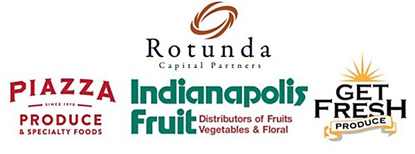 rotunda capital partners