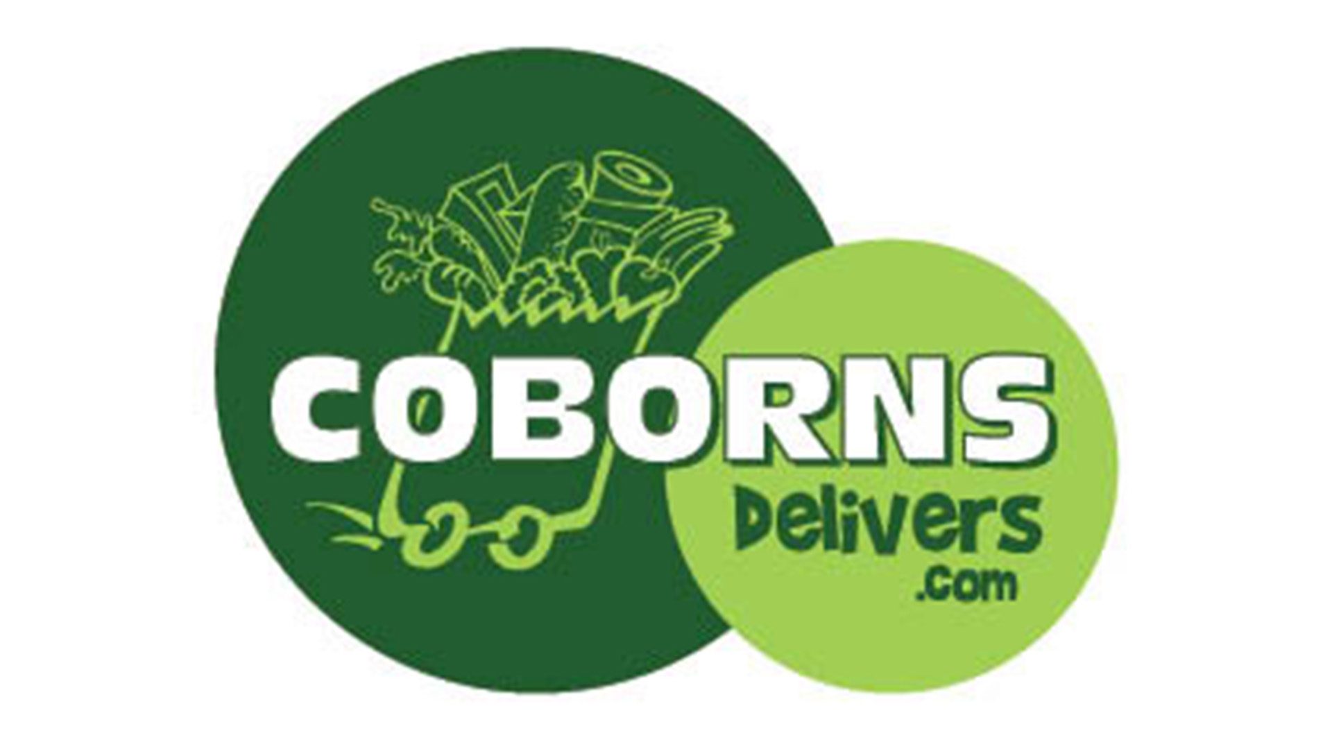 coborns-delivers