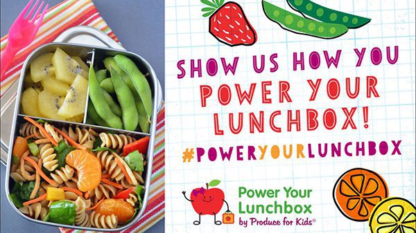 power-your-lunchbox