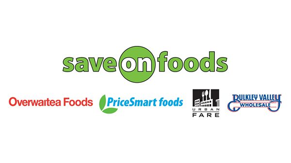 save-on foods