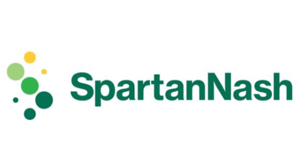 spartan nash logo