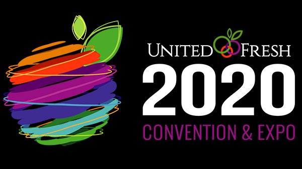 united-fresh-2020