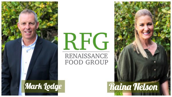 RFG – nelson and logdge