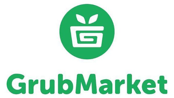 GrubMarket logo