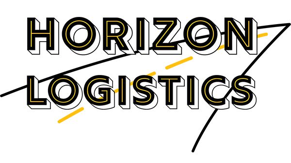 horizon logistics