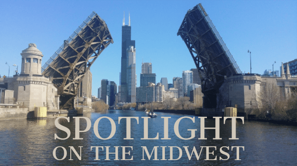 midwest spotlight