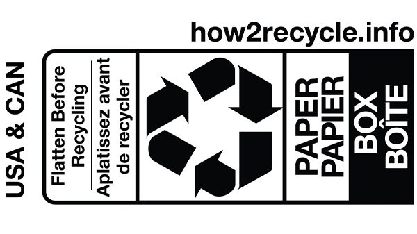 oppy How2Recycle label web